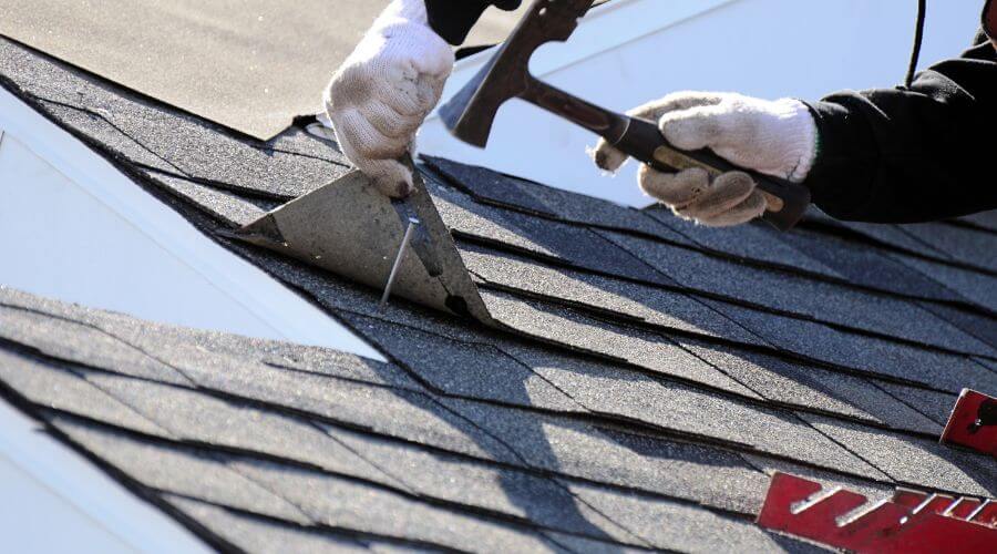 Expert flood damage restoration services in Lisbon, IA
